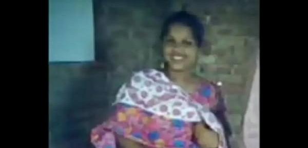  Desi MMS Leaked Video from my iPhone HD HD HD HD(2)